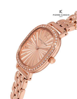 Pierre Cardin Ladies Watch
